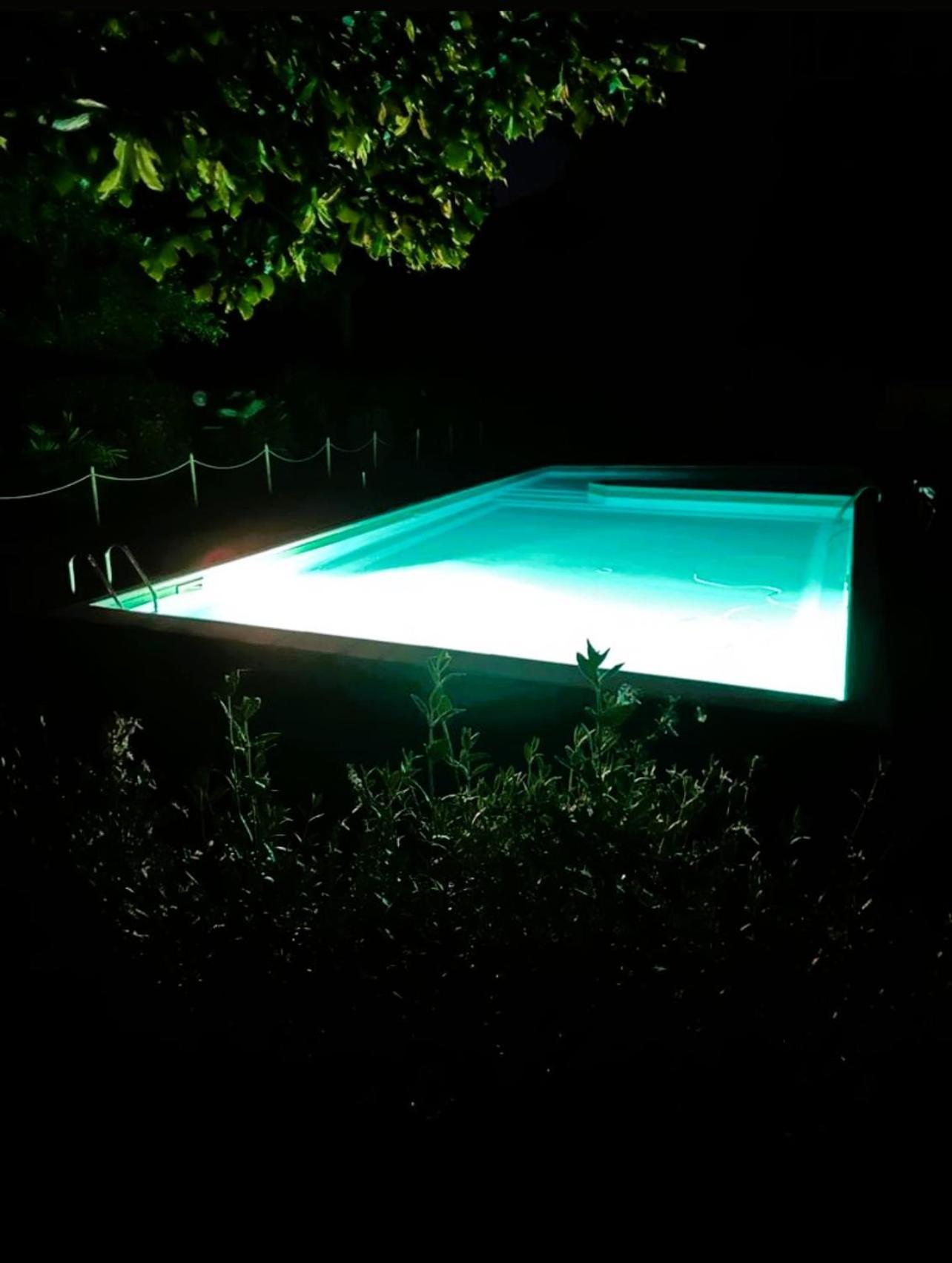 פבריאנו Hotel Borgo Antico מראה חיצוני תמונה
