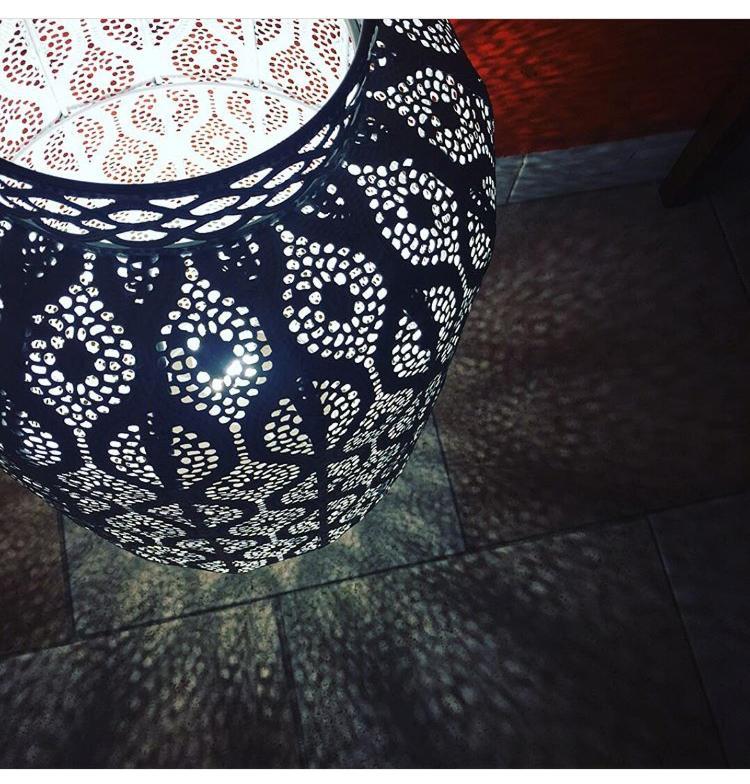 פבריאנו Hotel Borgo Antico מראה חיצוני תמונה